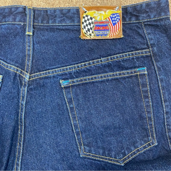 JEFF HAMILTON HOT WHEELS 🔥 - Picture 9 of 13